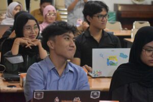 Songkla (4)-compressed