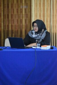 Songkla (5)-compressed