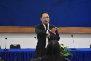 Songkla (7)-compressed