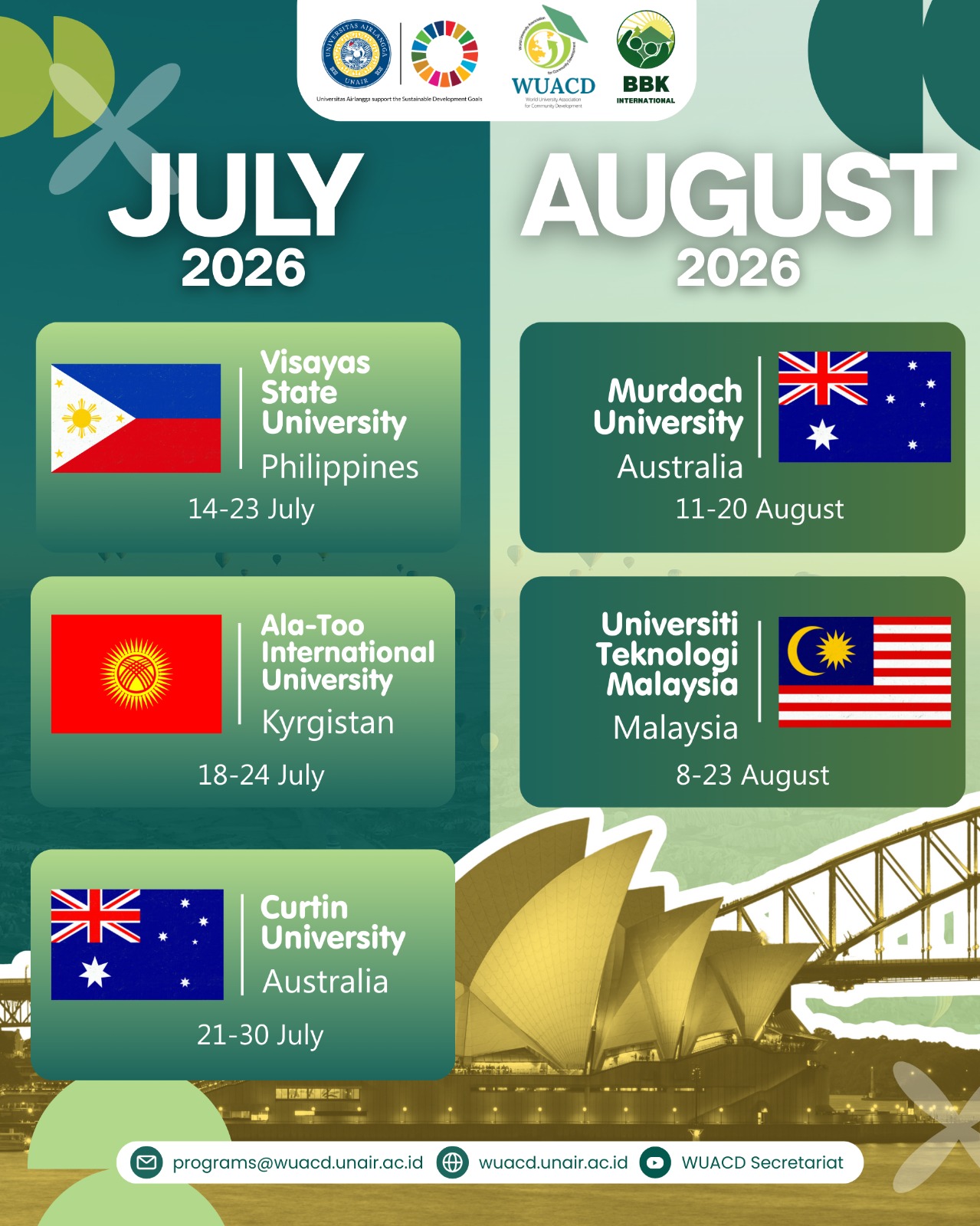 WhatsApp Image 2026-02-10 at 13.27.17 (1)