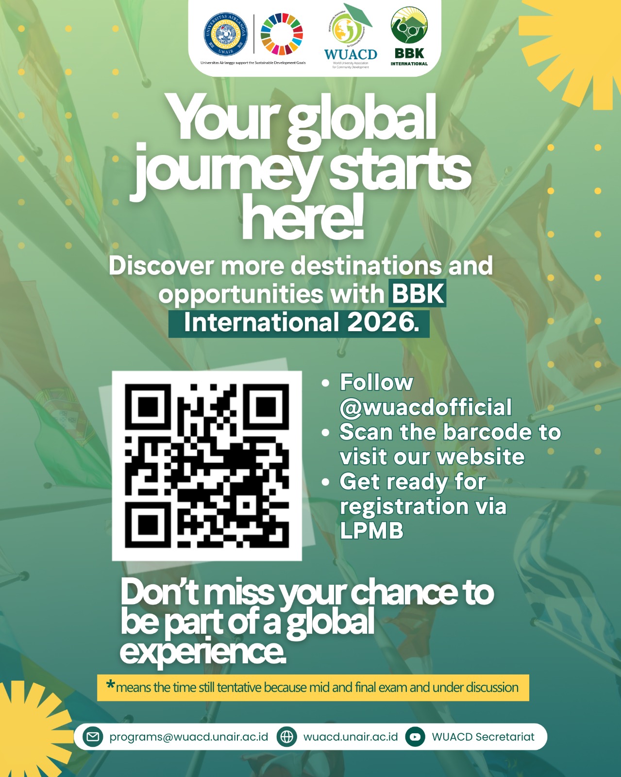 WhatsApp Image 2026-02-10 at 13.27.18 (1)