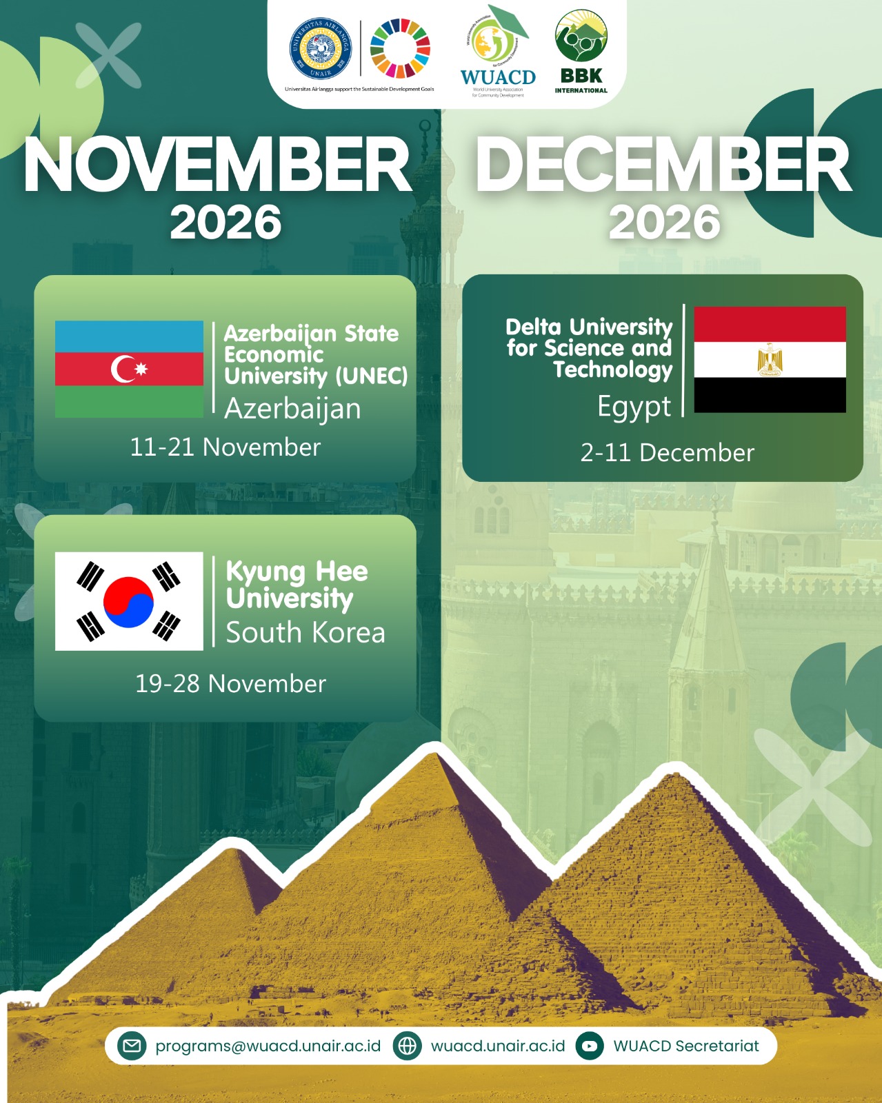 WhatsApp Image 2026-02-10 at 13.27.18