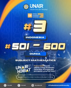 WhatsApp Image 2026-03-28 at 07.52.30 (1)