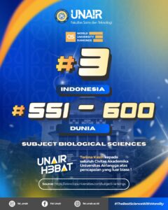 WhatsApp Image 2026-03-28 at 07.52.30