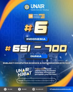 WhatsApp Image 2026-03-28 at 07.52.32