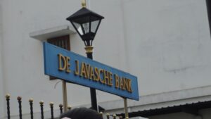 DSC02330