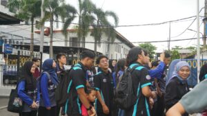 DSC02331