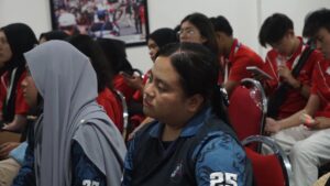 DSC02410