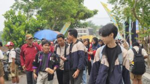 DSC02448