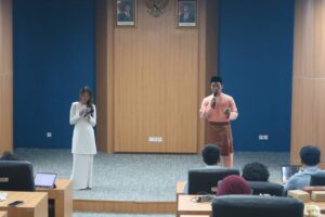 IMG_7541