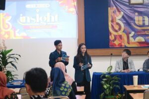 IMG_5390