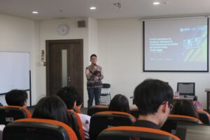 IMG_5920