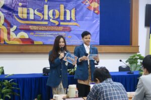 IMG_6255