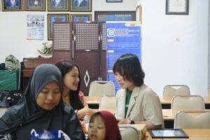 IMG_6300