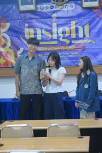 IMG_6321