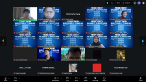 Screenshot (348)