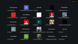 Screenshot (363)