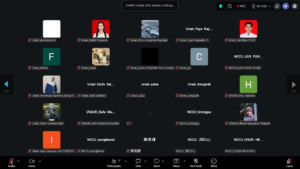 Screenshot (364)