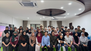 inti2