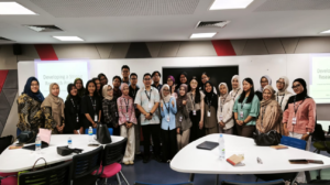 inti3