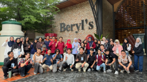 inti4
