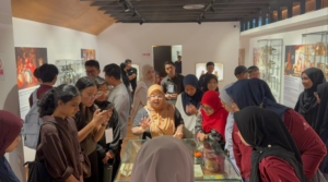 inti5