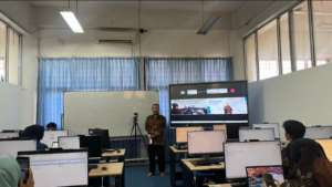 g2